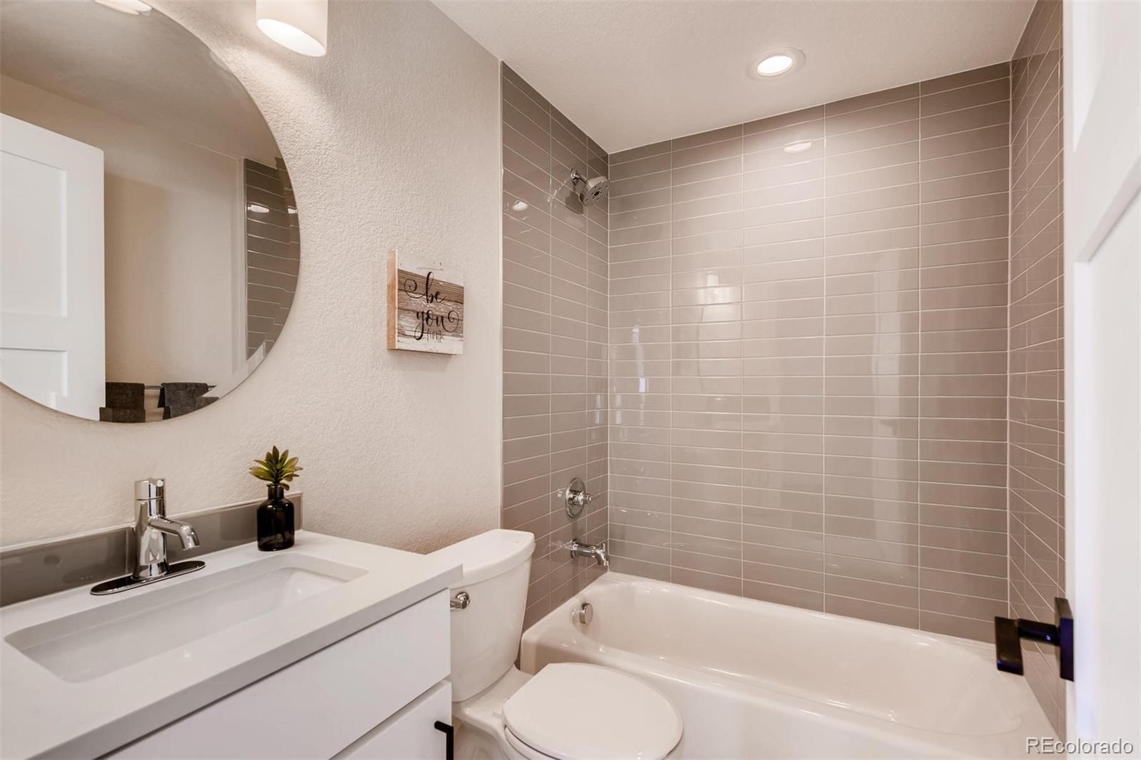 4805 Raleigh Street Denver, CO 80212 - Photo 23 of 27 Gallery Image 23