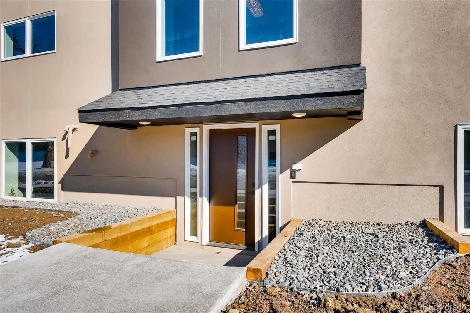 4805 Raleigh Street Denver, CO 80212 - Photo 26 of 27 Gallery Image 26