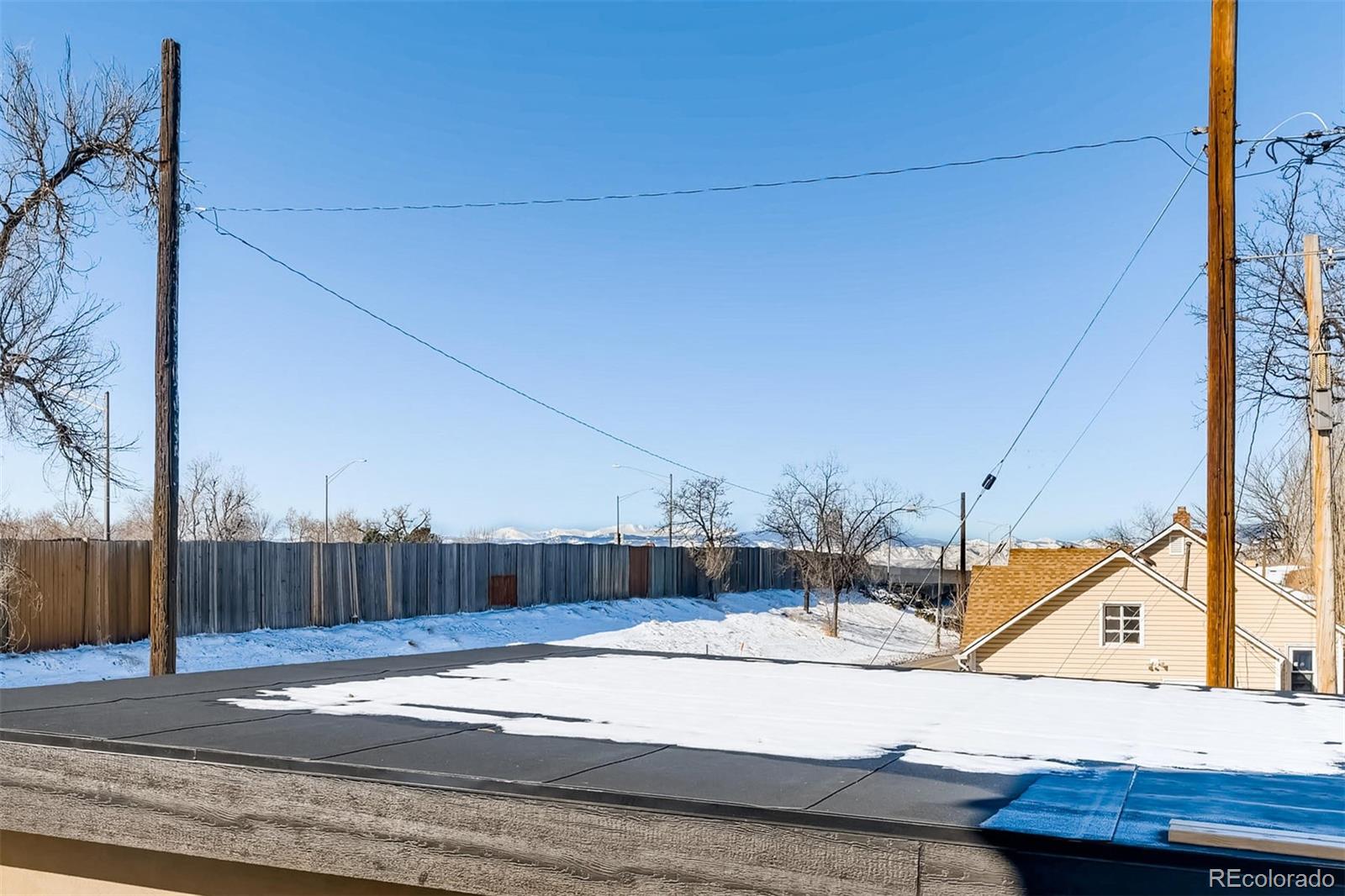 4805 Raleigh Street Denver, CO 80212 - Photo 27 of 27 Gallery Image 27