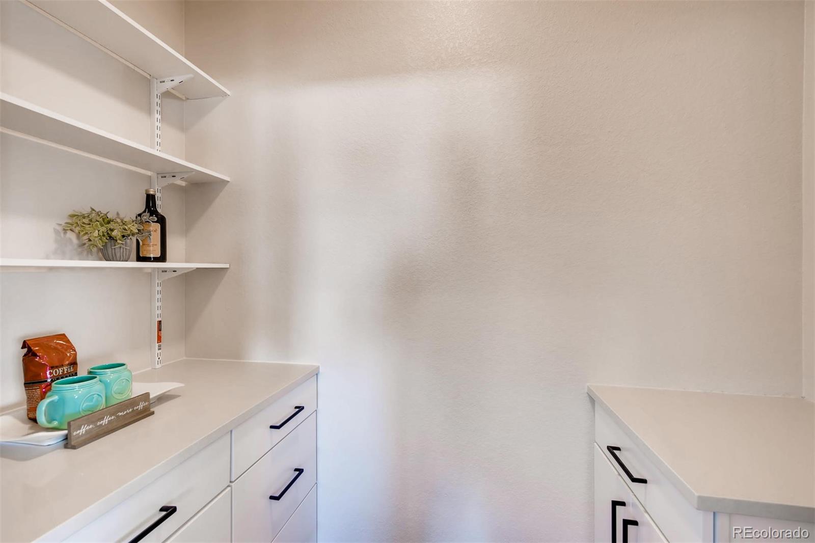 4805 Raleigh Street Denver, CO 80212 - Photo 9 of 27 Gallery Image 9