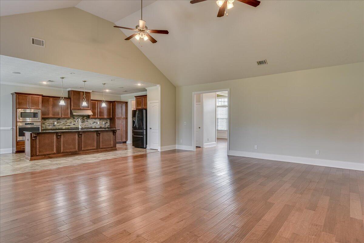 1813 Mallow Street Grovetown, GA 30813 - Photo 11 of 42 11-111