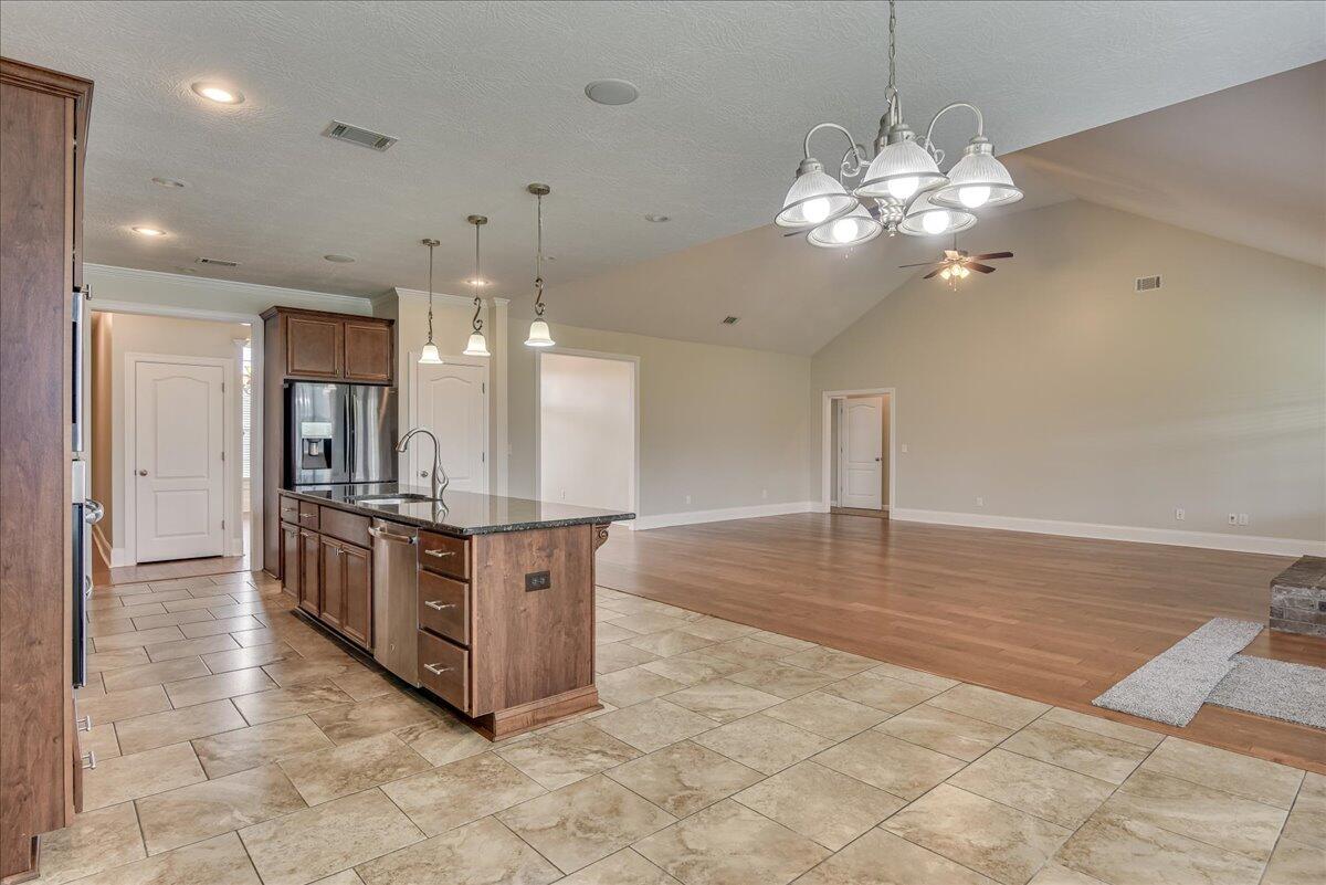 1813 Mallow Street Grovetown, GA 30813 - Photo 13 of 42 13-113
