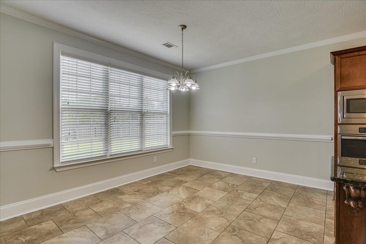 1813 Mallow Street Grovetown, GA 30813 - Photo 14 of 42 14-114