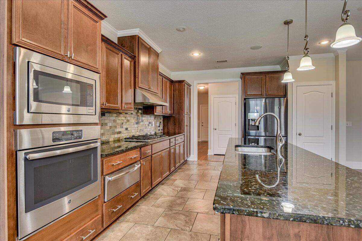 1813 Mallow Street Grovetown, GA 30813 - Photo 17 of 42 17-117