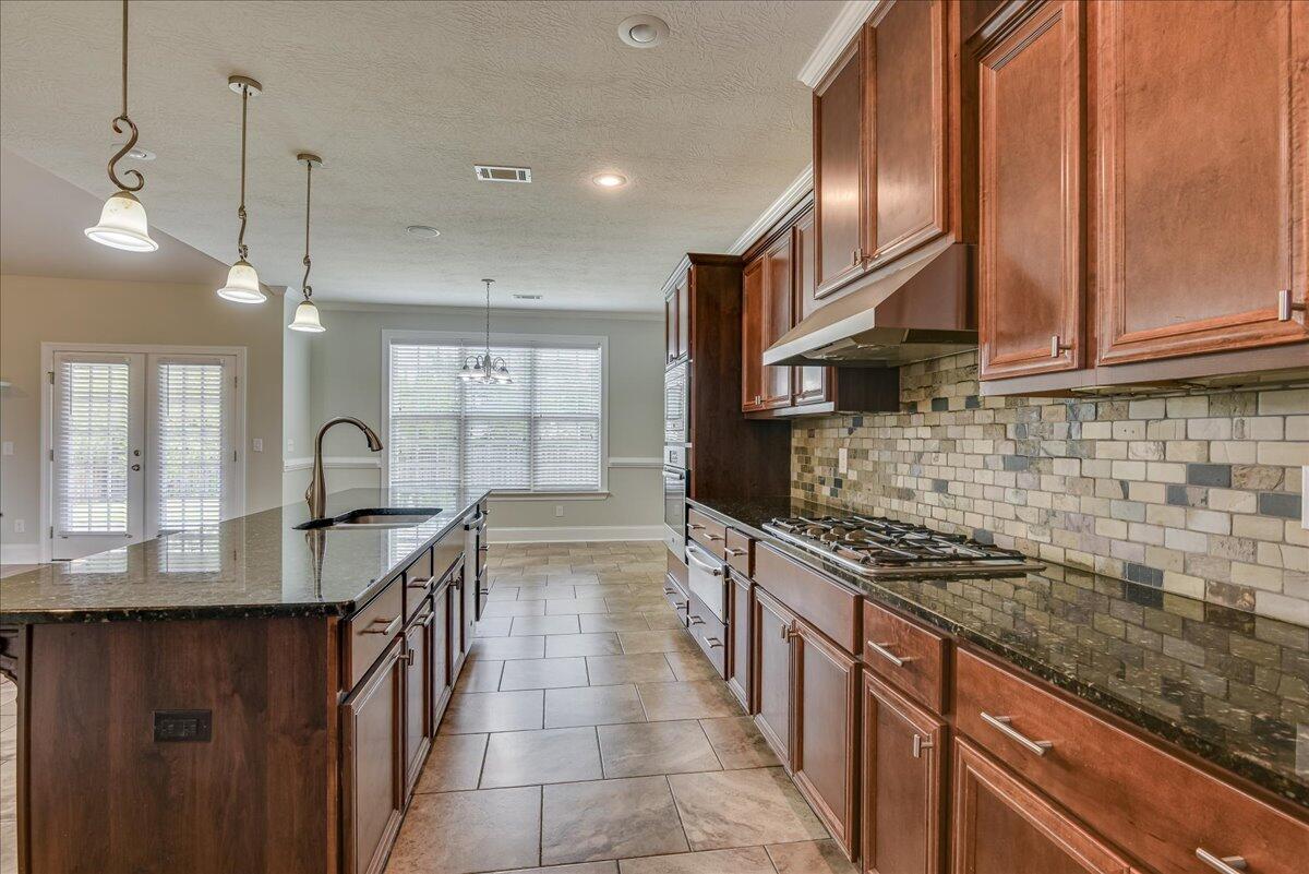 1813 Mallow Street Grovetown, GA 30813 - Photo 18 of 42 18-118