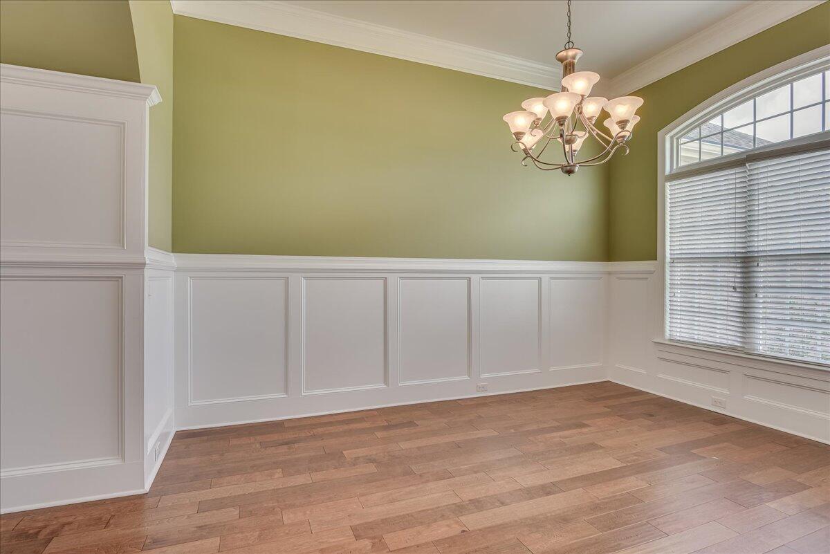 1813 Mallow Street Grovetown, GA 30813 - Photo 19 of 42 19-119