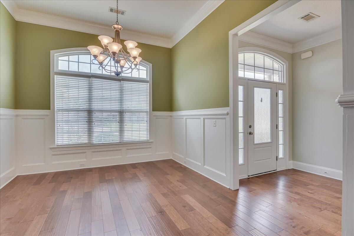 1813 Mallow Street Grovetown, GA 30813 - Photo 20 of 42 20-120