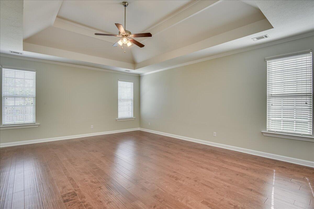 1813 Mallow Street Grovetown, GA 30813 - Photo 23 of 42 23-123