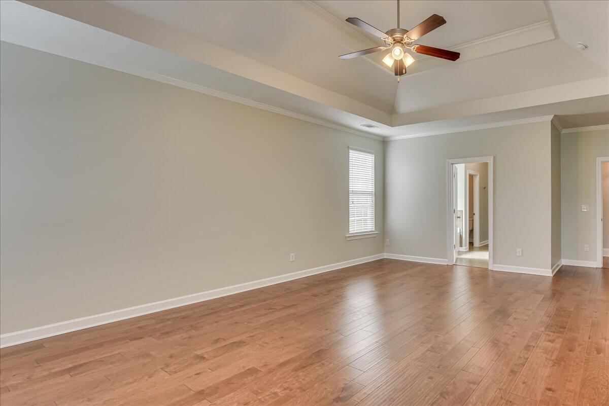 1813 Mallow Street Grovetown, GA 30813 - Photo 24 of 42 24-124