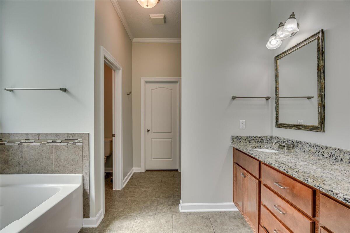 1813 Mallow Street Grovetown, GA 30813 - Photo 25 of 42 25-125