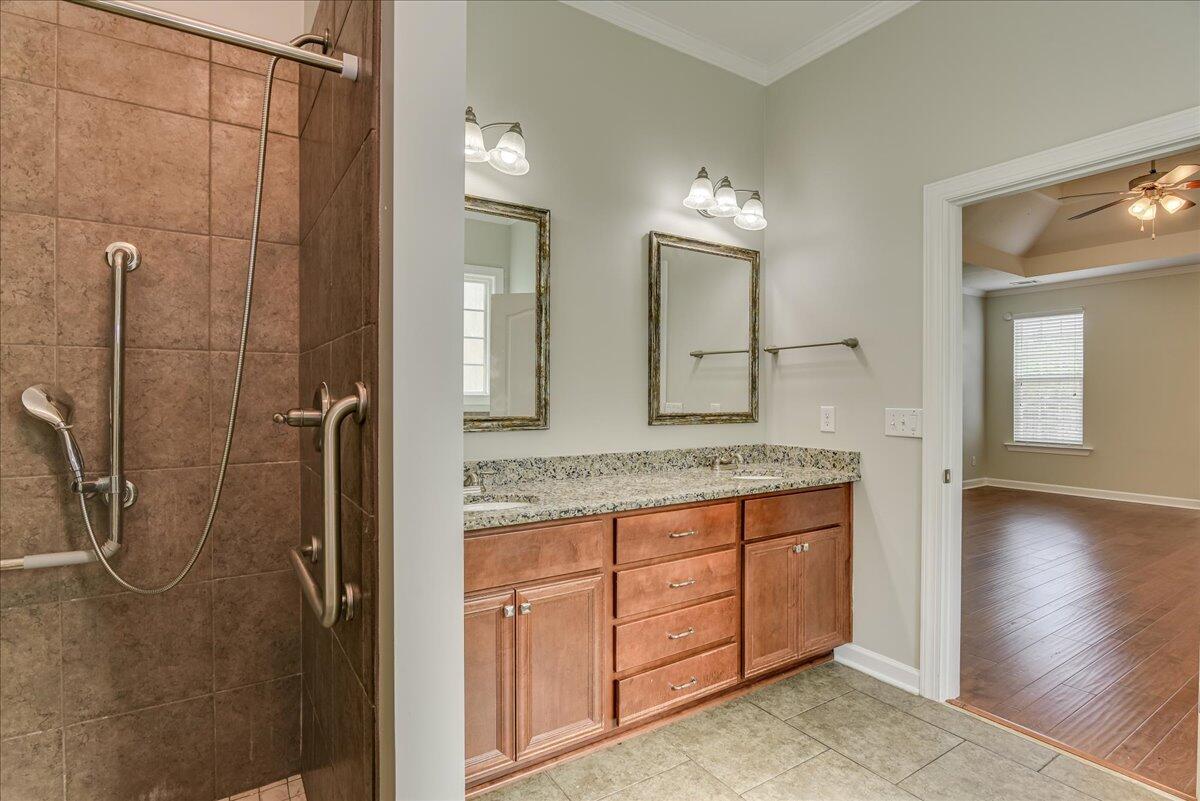 1813 Mallow Street Grovetown, GA 30813 - Photo 26 of 42 26-126