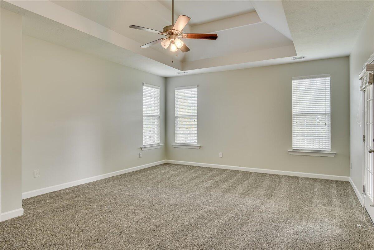 1813 Mallow Street Grovetown, GA 30813 - Photo 27 of 42 27-127