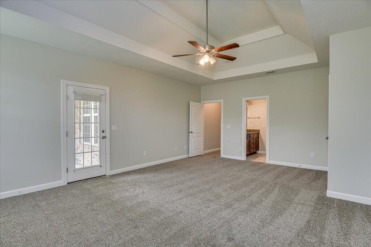 1813 Mallow Street Grovetown, GA 30813 - Photo 28 of 42 28-128