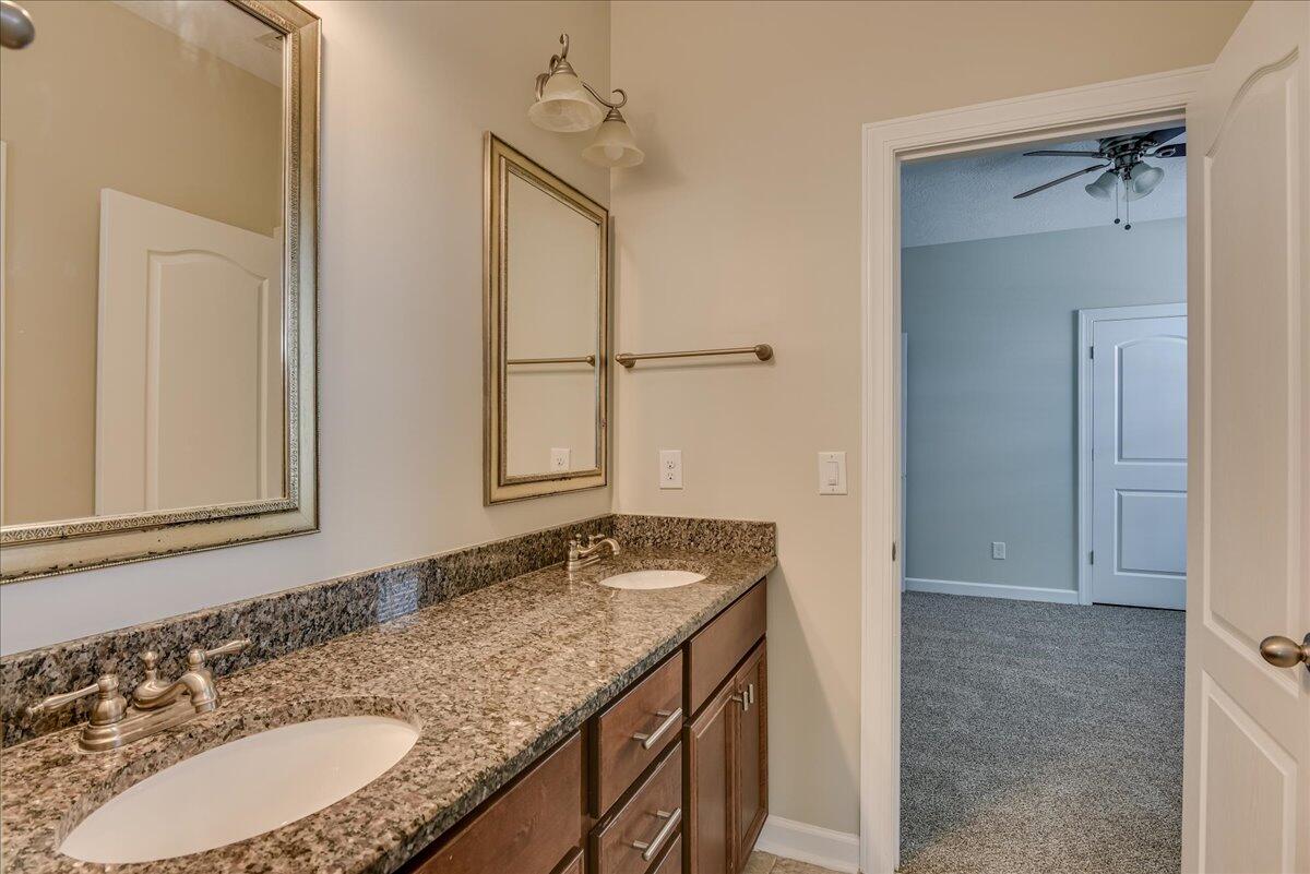 1813 Mallow Street Grovetown, GA 30813 - Photo 29 of 42 29-129