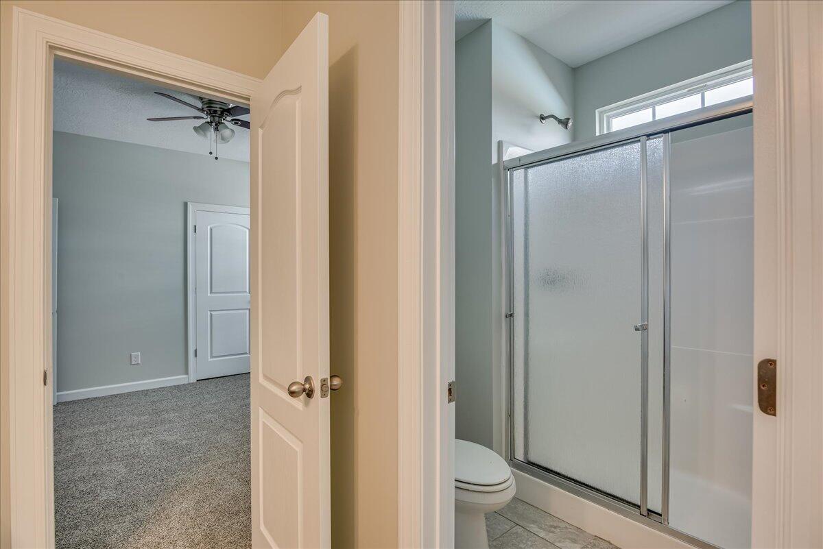 1813 Mallow Street Grovetown, GA 30813 - Photo 30 of 42 30-130