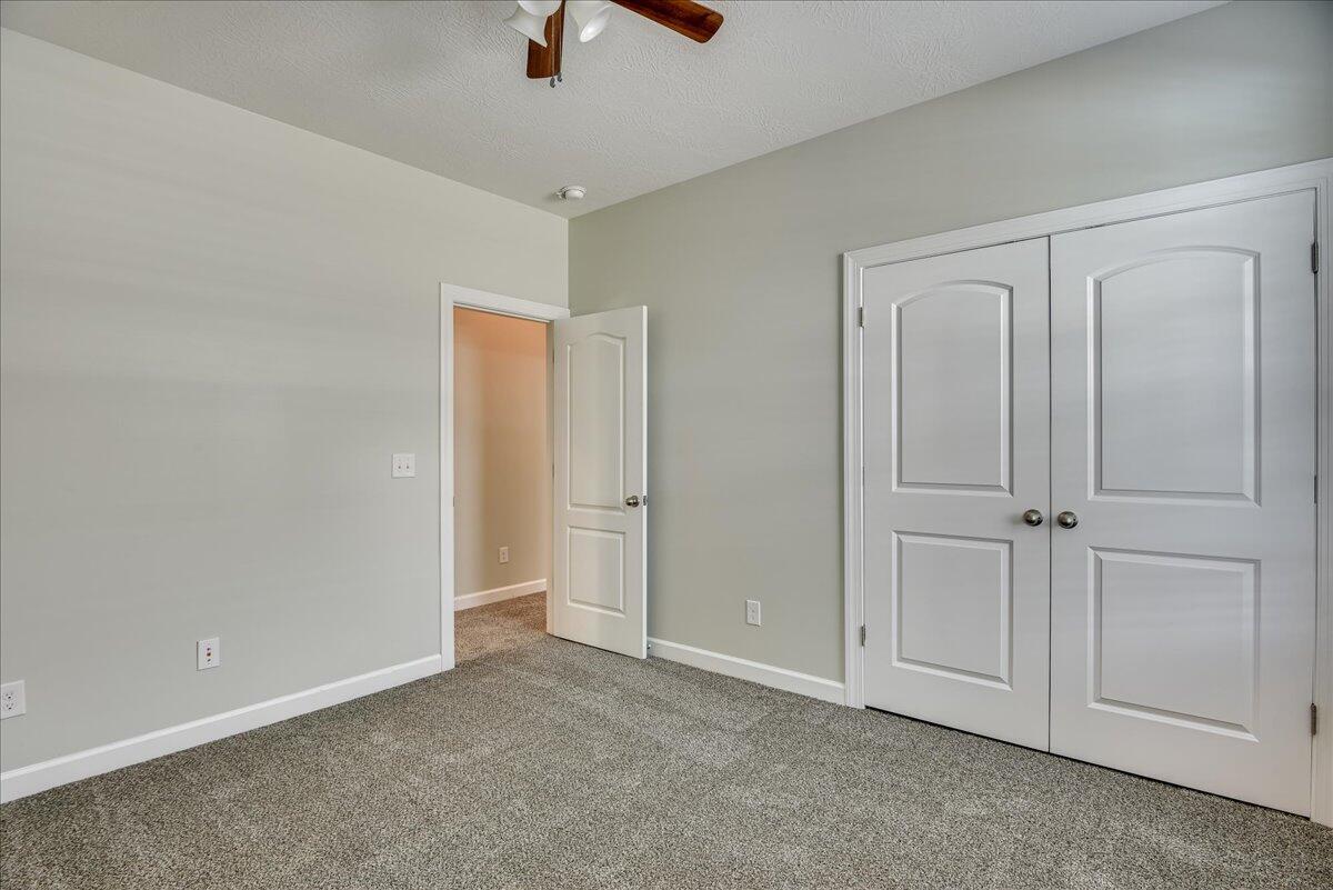 1813 Mallow Street Grovetown, GA 30813 - Photo 31 of 42 31-131