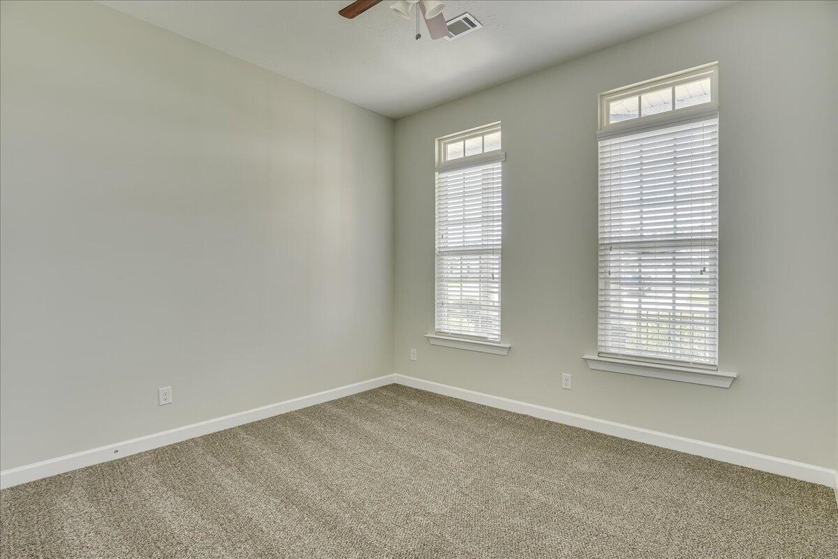 1813 Mallow Street Grovetown, GA 30813 - Photo 33 of 42 33-133