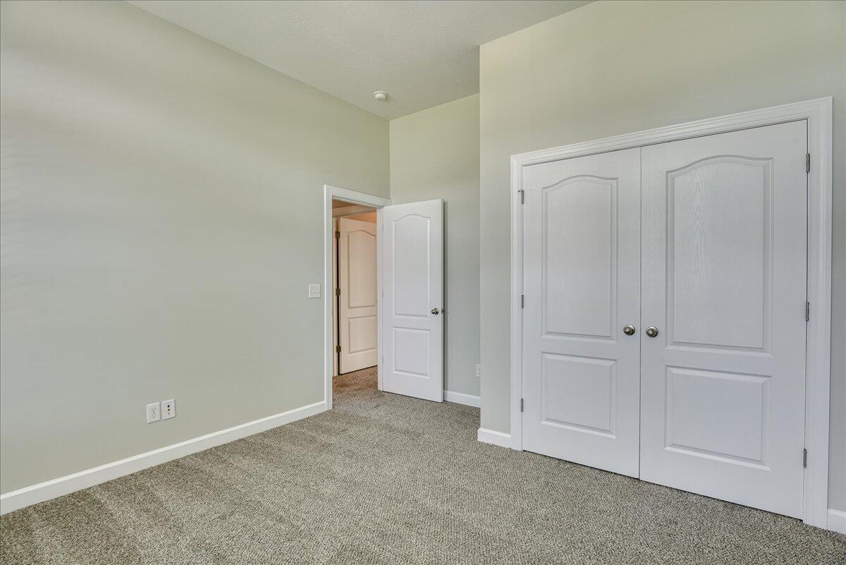 1813 Mallow Street Grovetown, GA 30813 - Photo 34 of 42 34-134