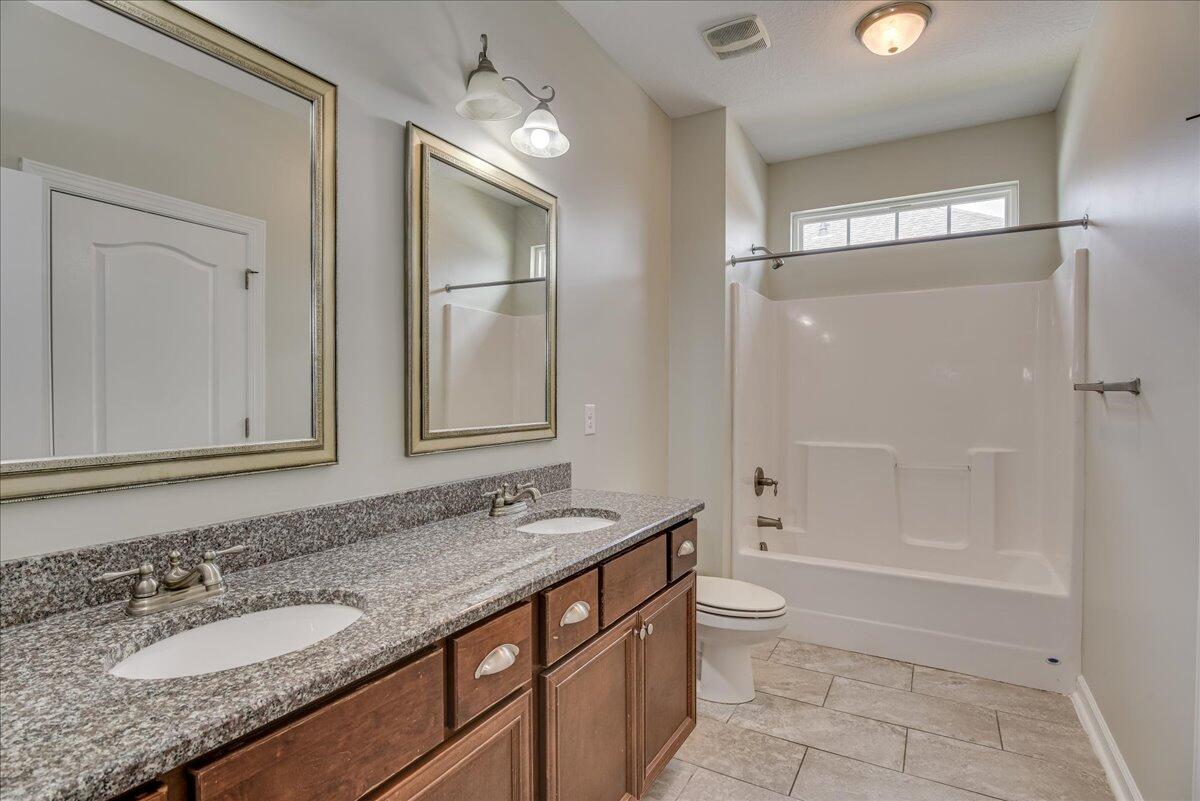 1813 Mallow Street Grovetown, GA 30813 - Photo 35 of 42 35-135