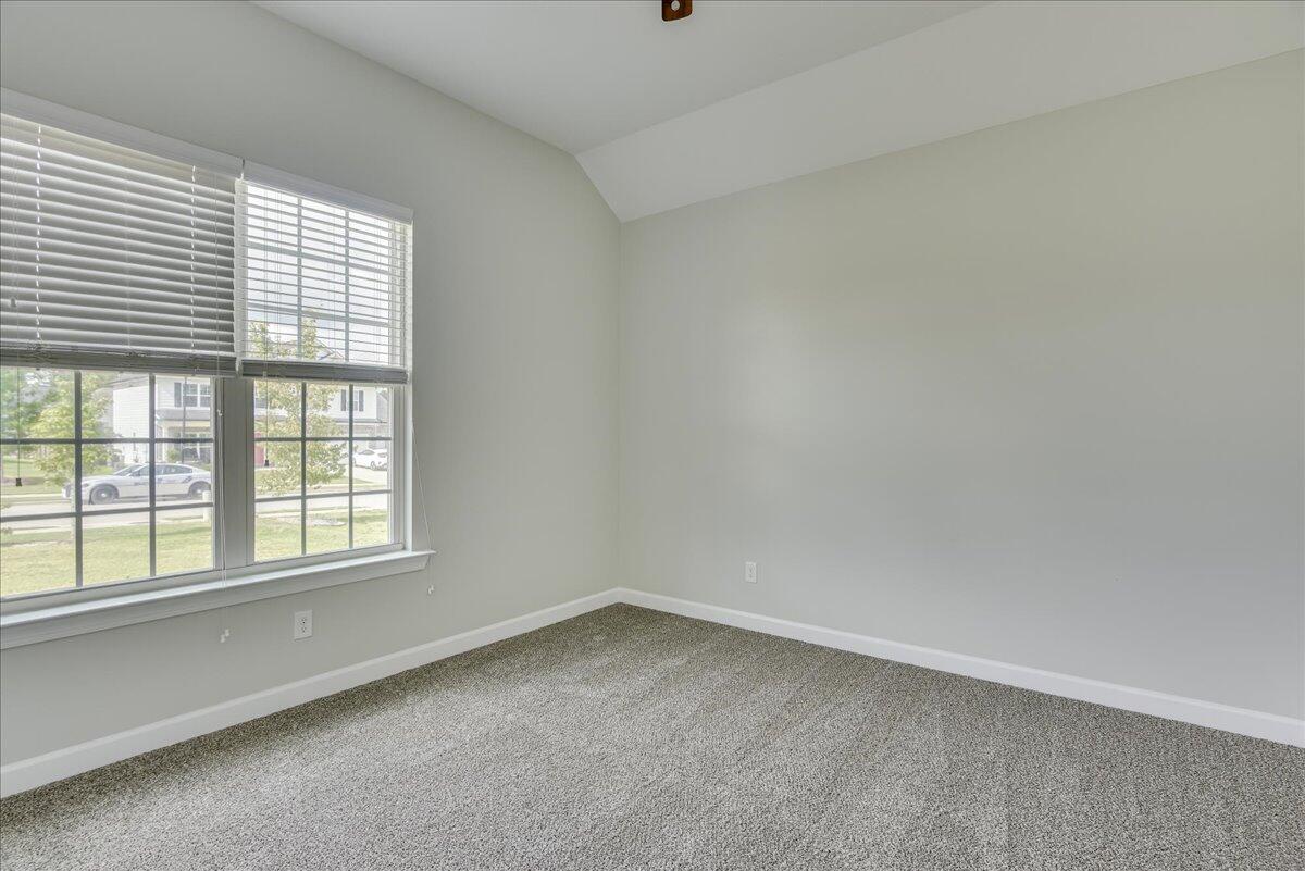 1813 Mallow Street Grovetown, GA 30813 - Photo 36 of 42 36-136