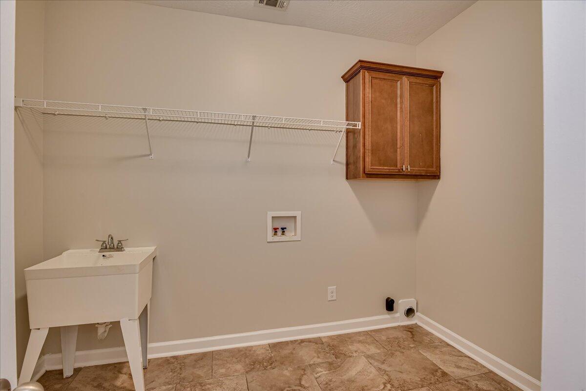 1813 Mallow Street Grovetown, GA 30813 - Photo 38 of 42 38-138