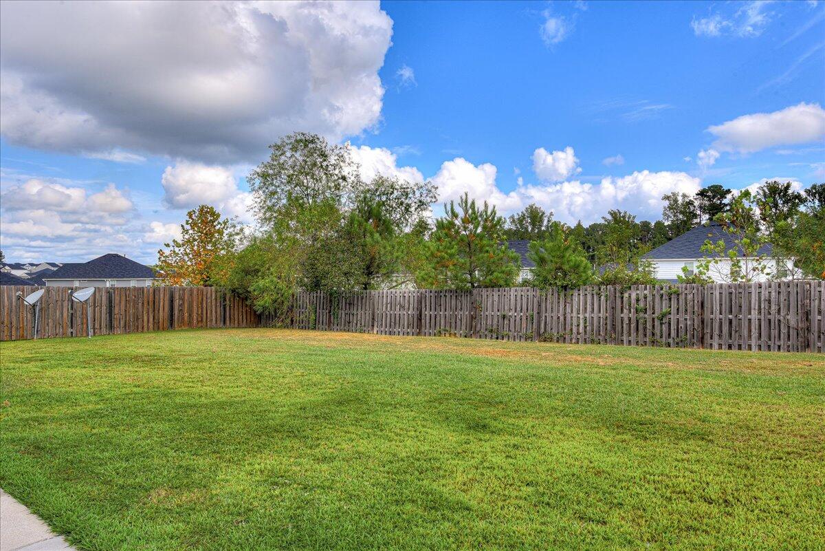 1813 Mallow Street Grovetown, GA 30813 - Photo 39 of 42 39-139