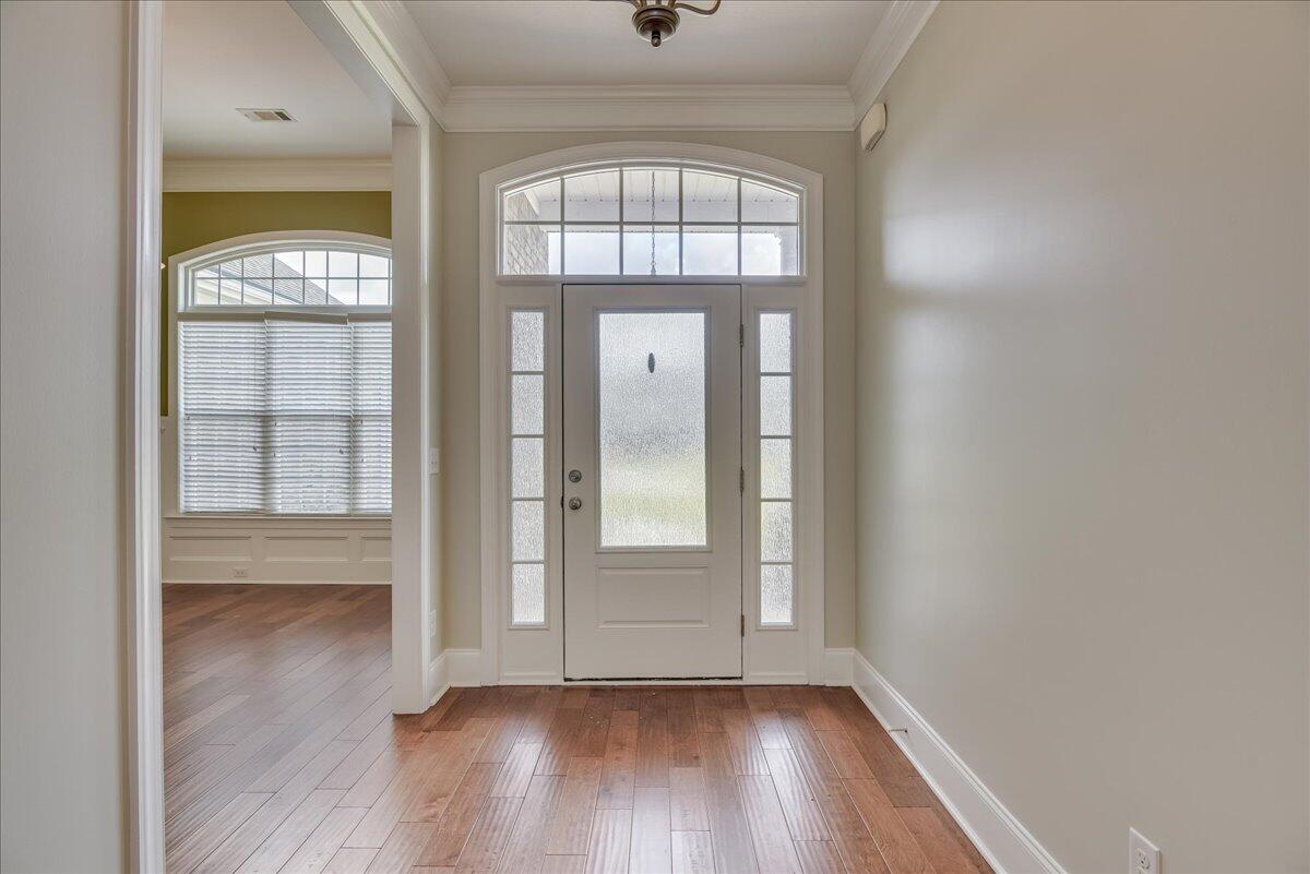 1813 Mallow Street Grovetown, GA 30813 - Photo 6 of 42 06-106