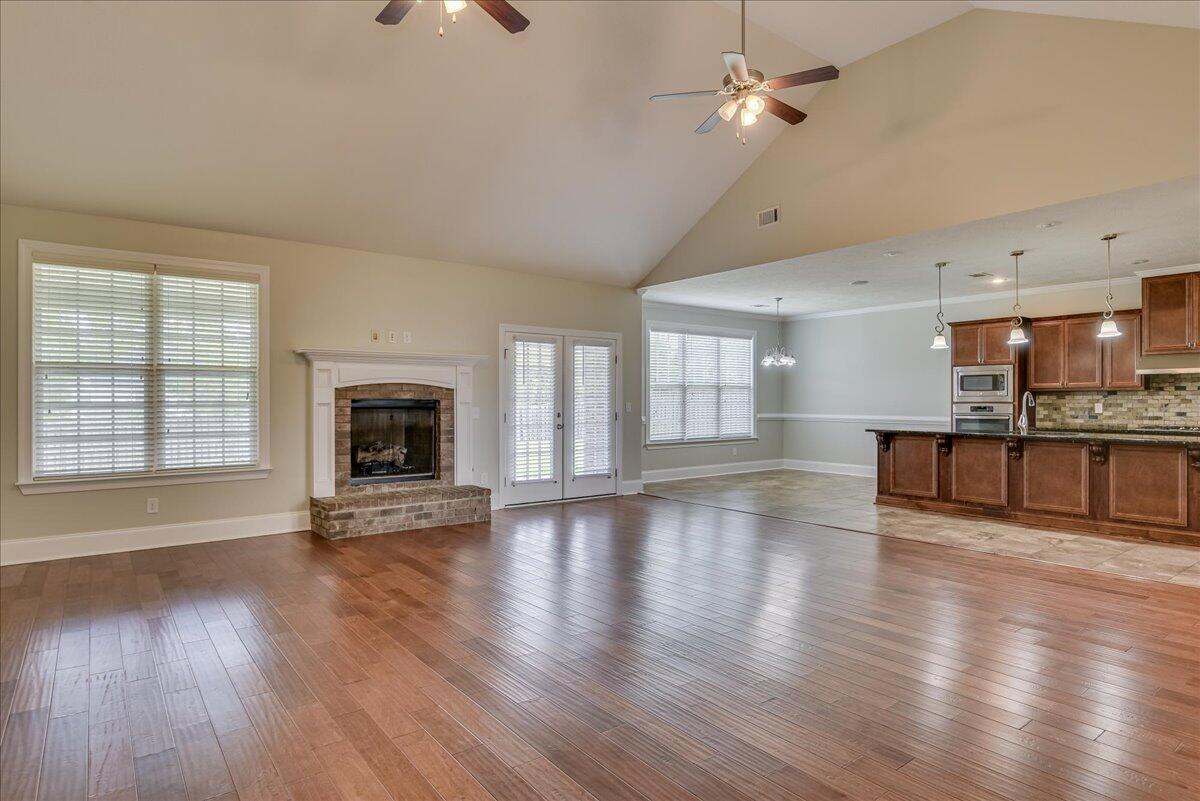 1813 Mallow Street Grovetown, GA 30813 - Photo 8 of 42 08-108