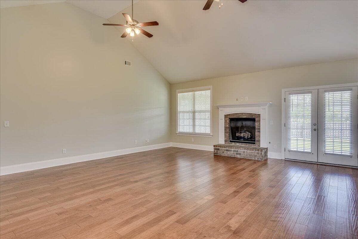 1813 Mallow Street Grovetown, GA 30813 - Photo 9 of 42 09-109