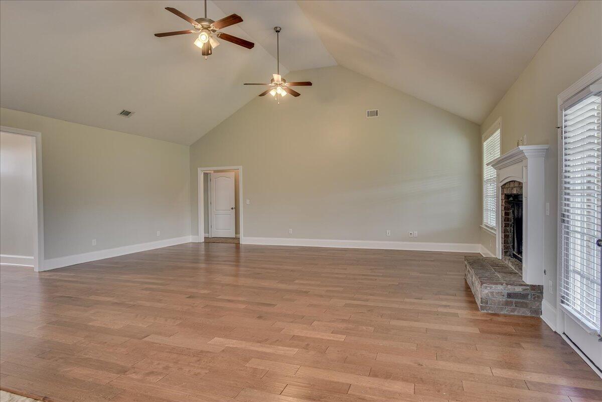 1813 Mallow Street Grovetown, GA 30813 - Photo 10 of 42 10-110