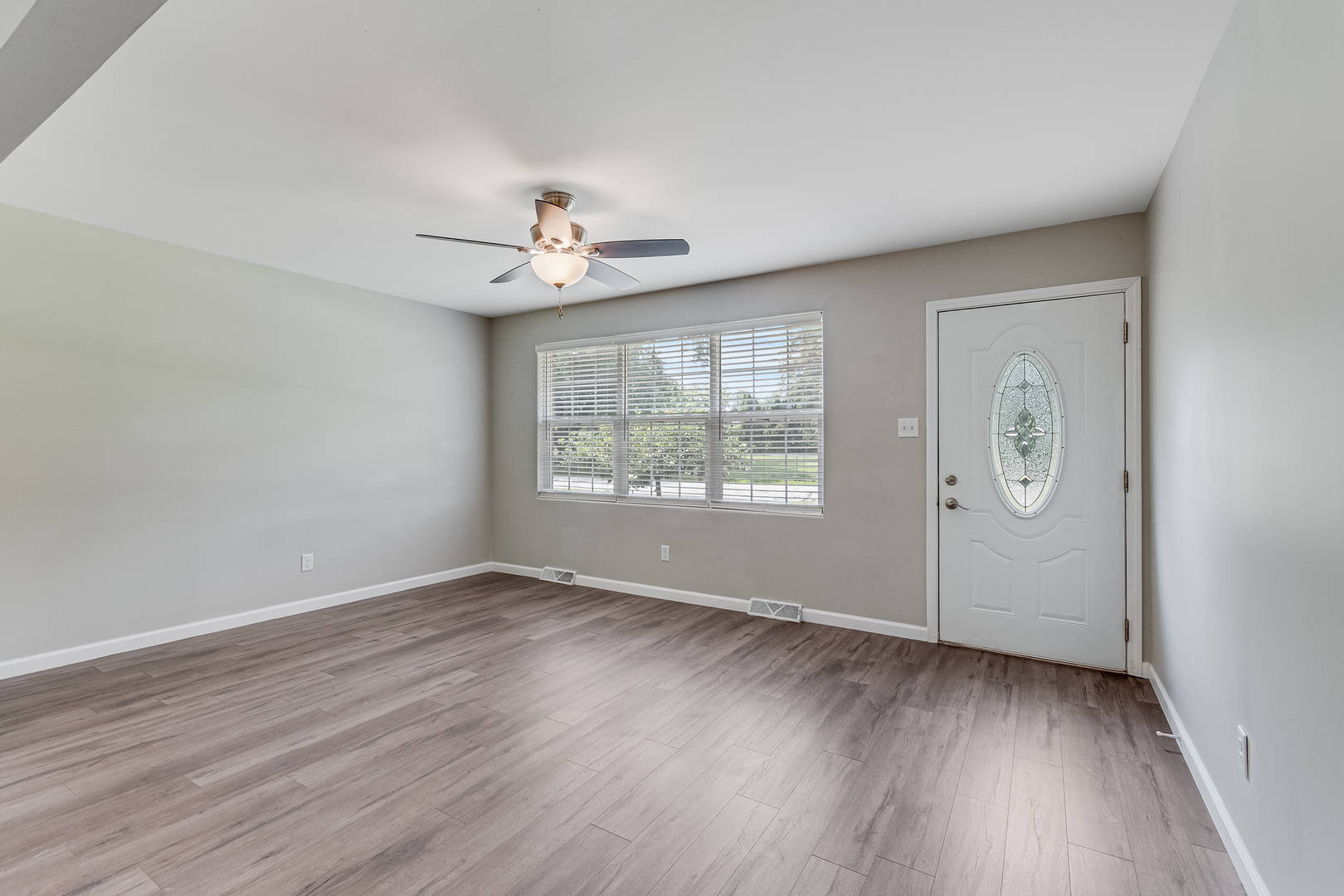 9070 Kings Road Morris, IL 60450 - Photo 8 of 20 Gallery Image 8