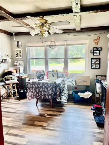 $115,000 | 910 North 9th Street, Wathena, KS 66090