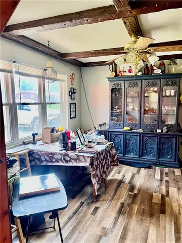 $115,000 | 910 North 9th Street, Wathena, KS 66090