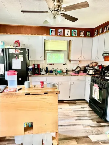 $115,000 | 910 North 9th Street, Wathena, KS 66090