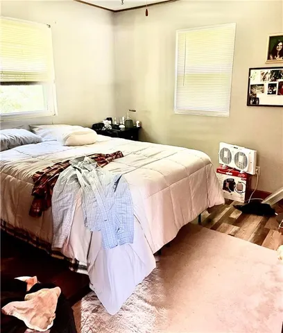 $115,000 | 910 North 9th Street, Wathena, KS 66090