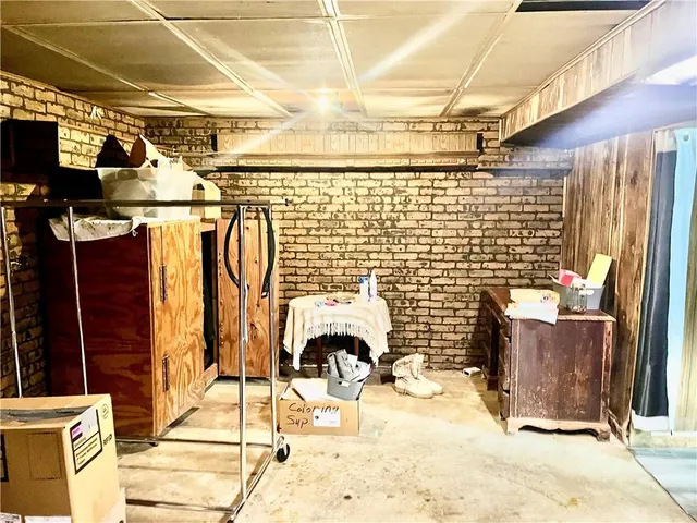 $115,000 | 910 North 9th Street, Wathena, KS 66090