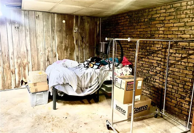 $115,000 | 910 North 9th Street, Wathena, KS 66090