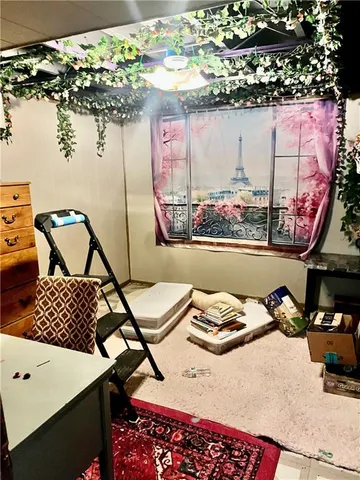 $115,000 | 910 North 9th Street, Wathena, KS 66090