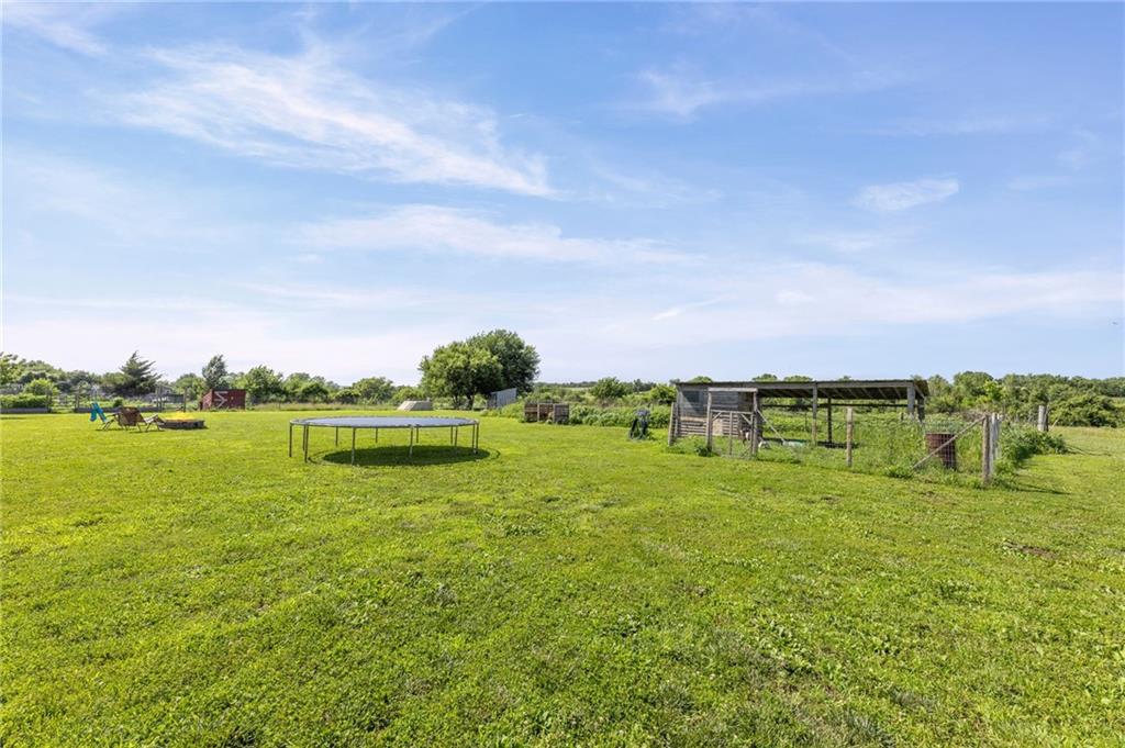 3761 Haskell Road Princeton, KS 66078 - Photo 57 of 78