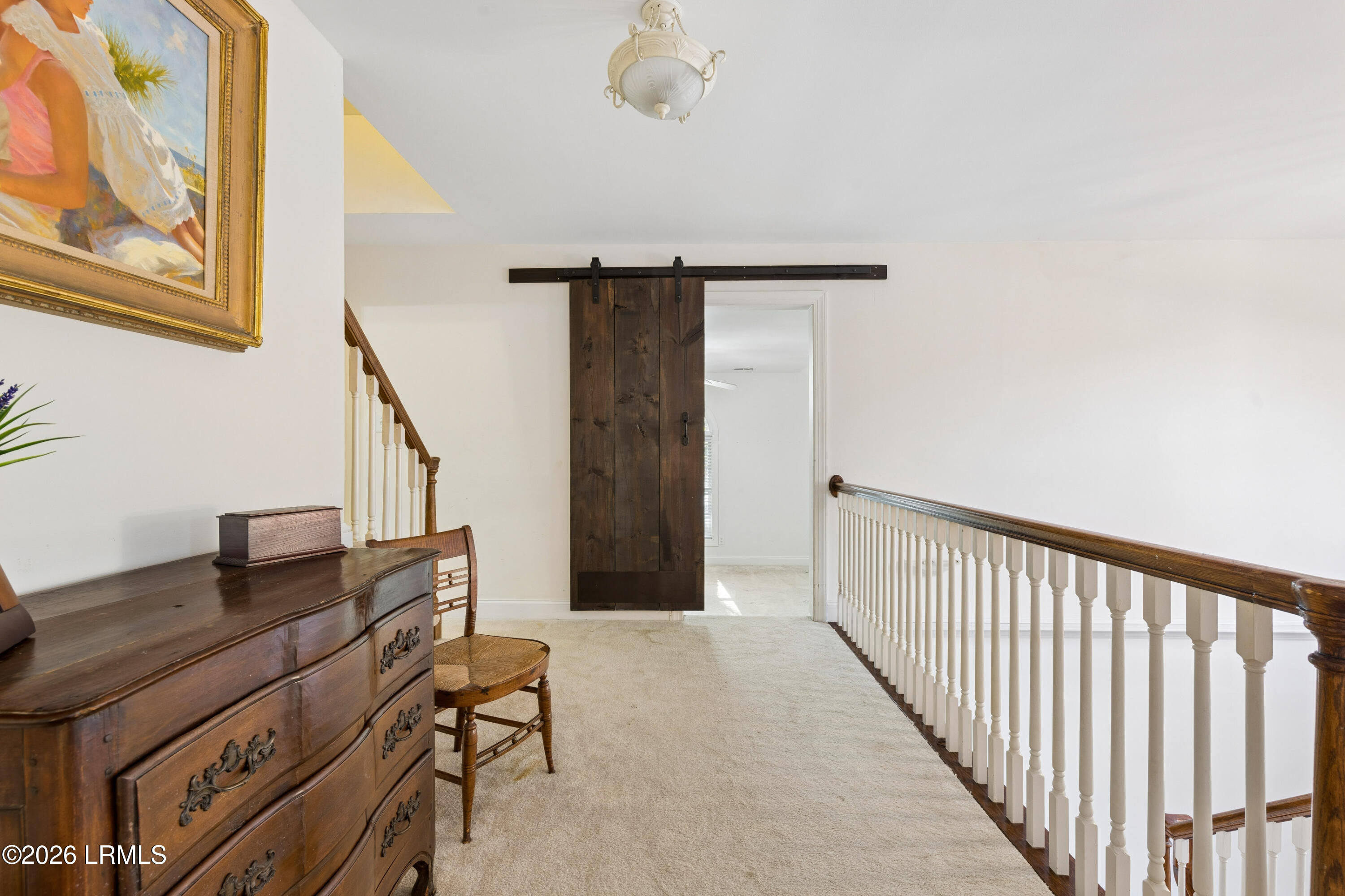 28 Meridian Point Drive Bluffton, SC 29910 - Photo 51 of 66 28MeridianPointDrive-IslandHouseMedia-00