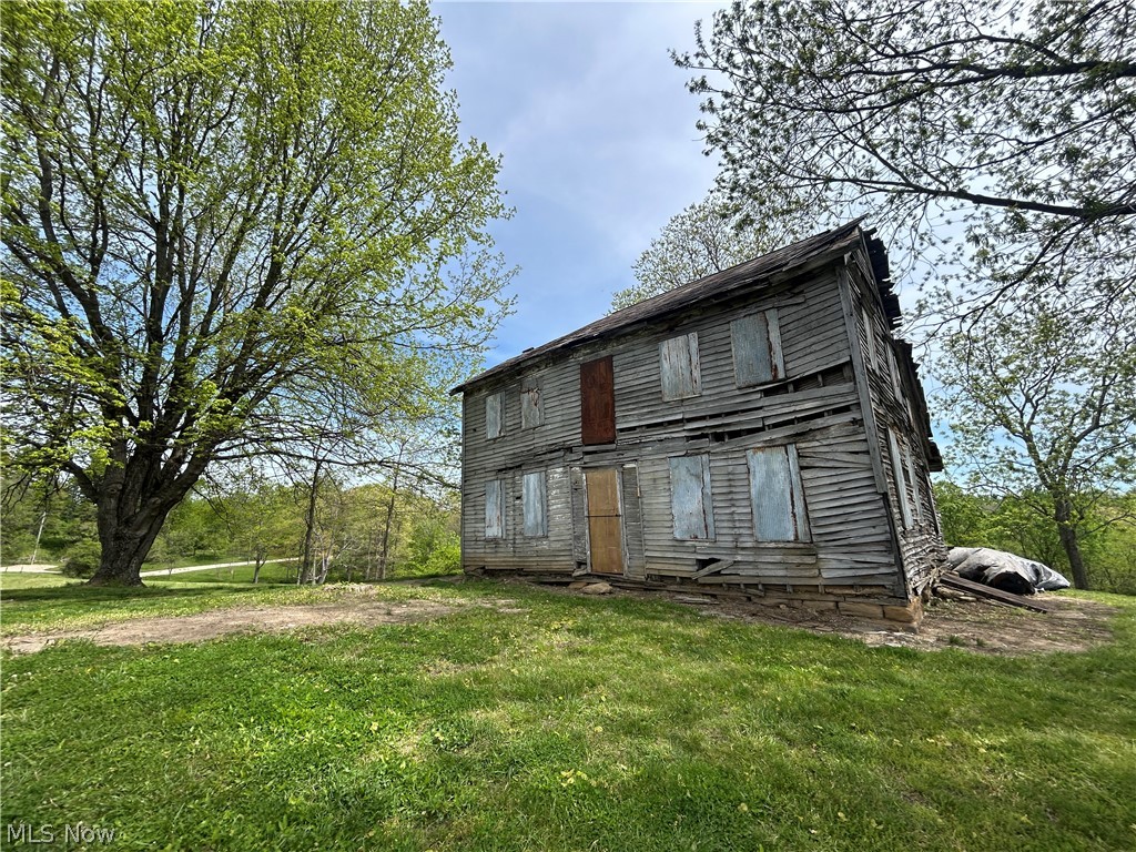 6180 Irish Ridge Road Southeast Corning, OH 43730 - Photo 27 of 50