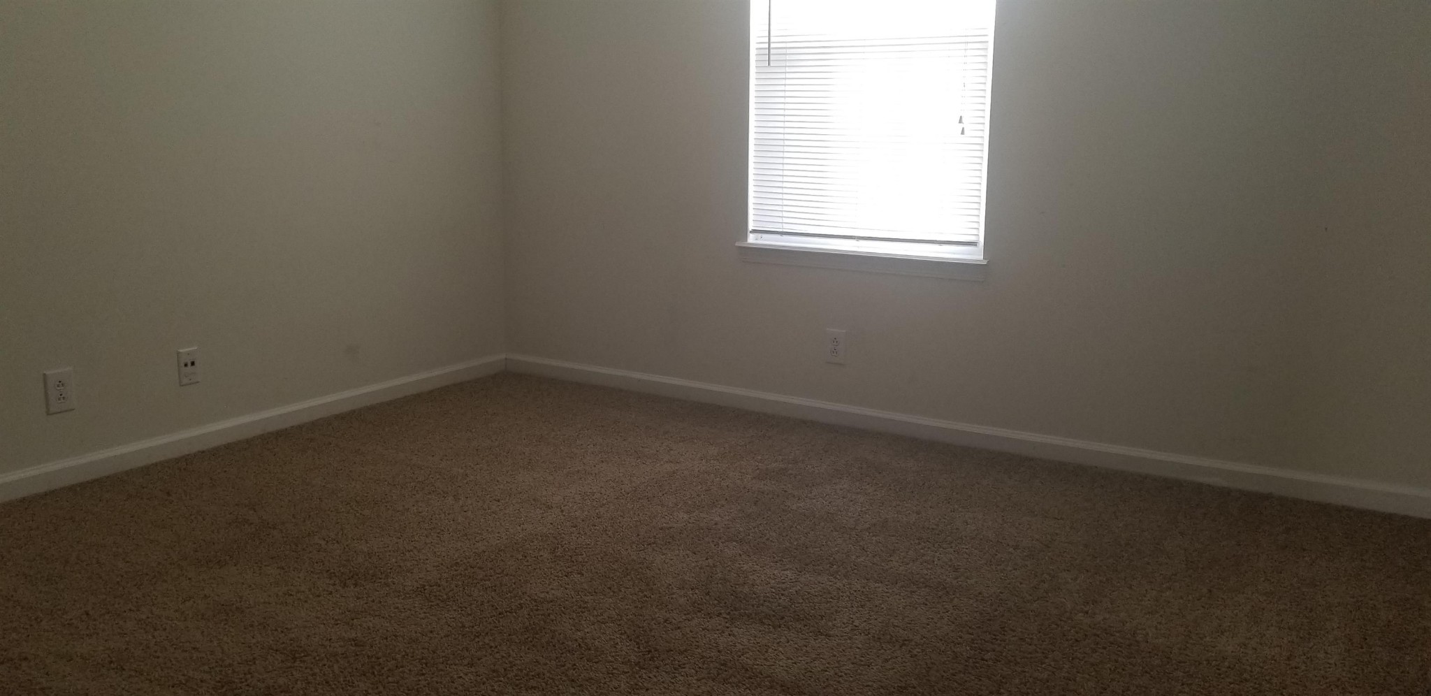 1041 Shadow Ridge Avenue Oak Grove, KY 42262 - Photo 7 of 11 an empty room with a window
