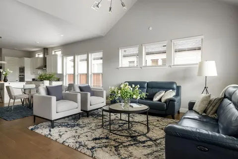 $939,000 | 6036 Culverdale Lane, Frisco, TX 75034
