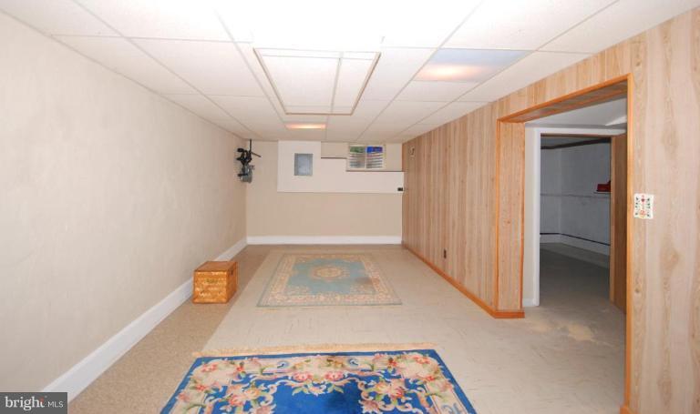 3926 Havard Street Silver Spring, MD 20906 - Photo 8 of 14 Recreation Room #3