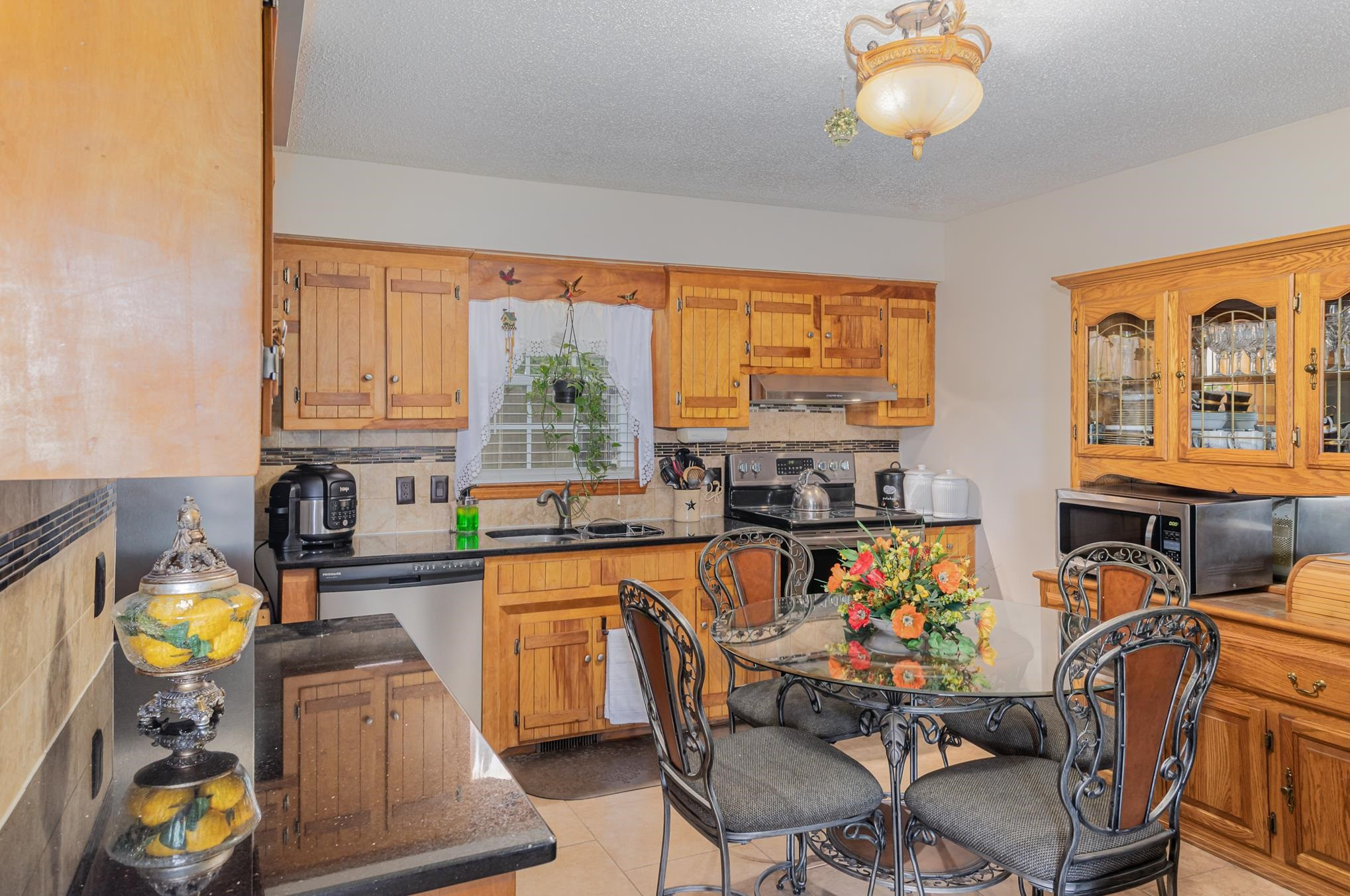 932 Ransdell Road Fuquay-Varina, NC 27526 - Photo 6 of 25 Photo 6