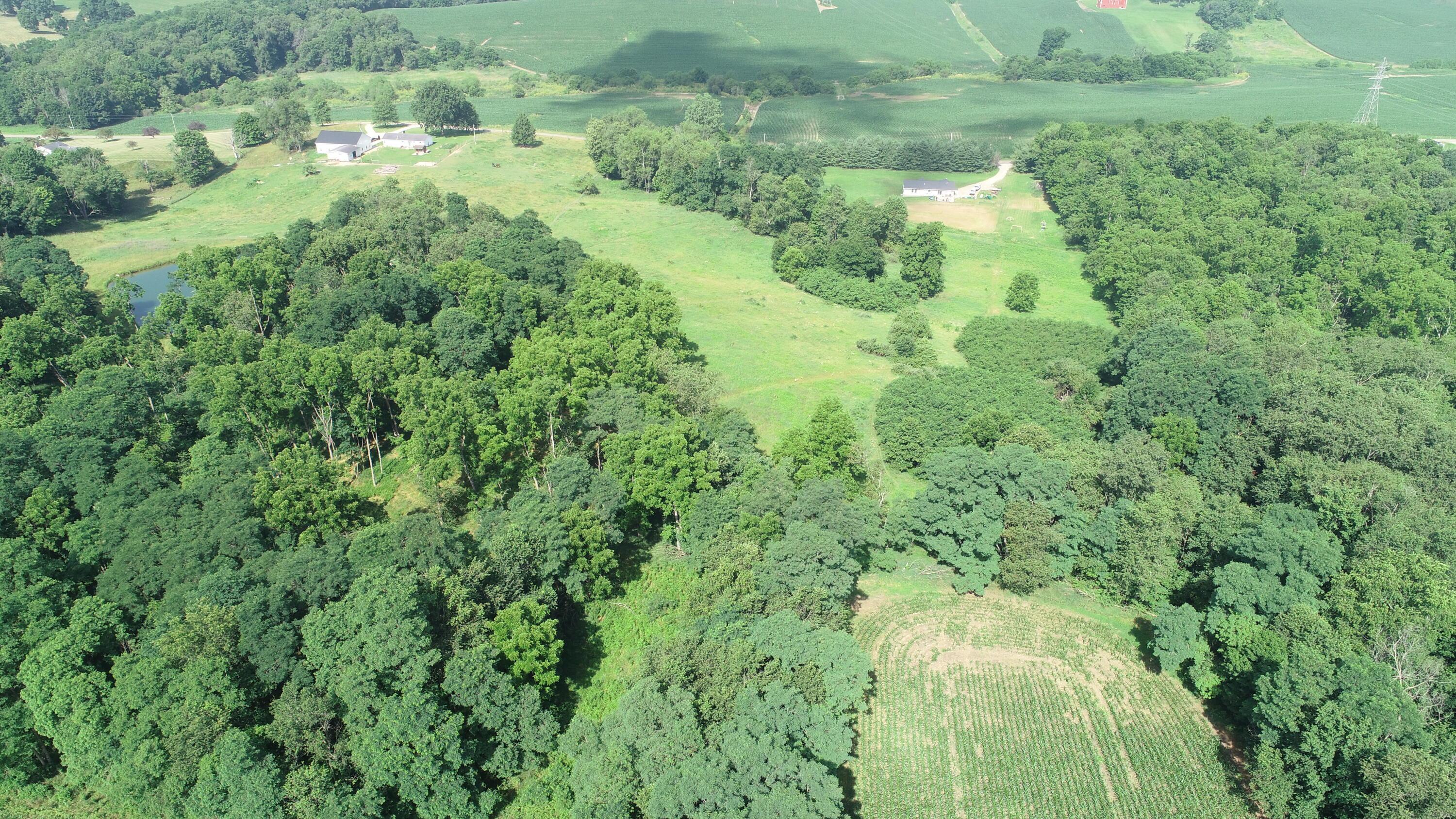 0 Monroe Mills Road Mount Vernon, OH 43050 - Photo 27 of 31 26