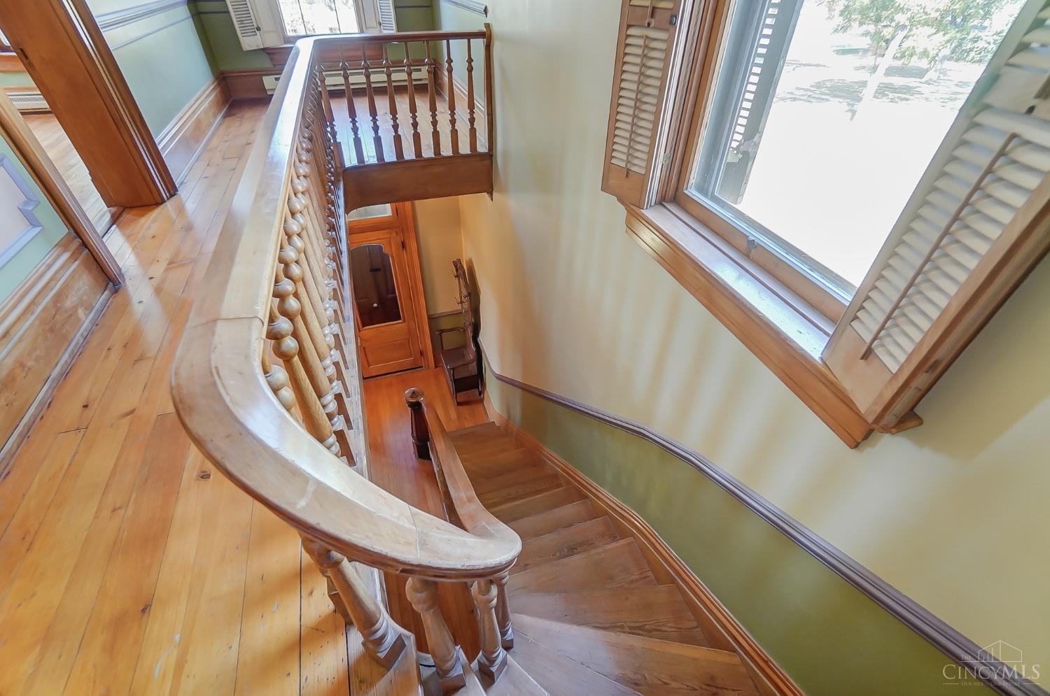 4440 West Elkton Road Hamilton, OH 45011 - Photo 50 of 97