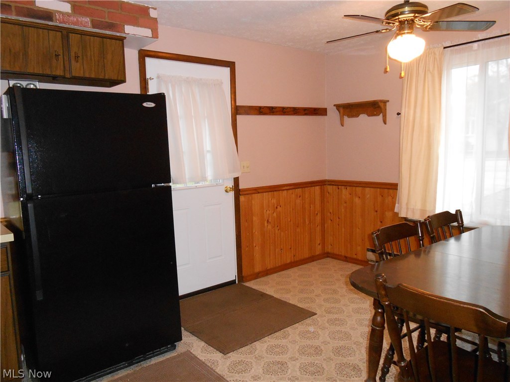 6352 Lear Nagle Road North Ridgeville, OH 44039 - Photo 6 of 21
