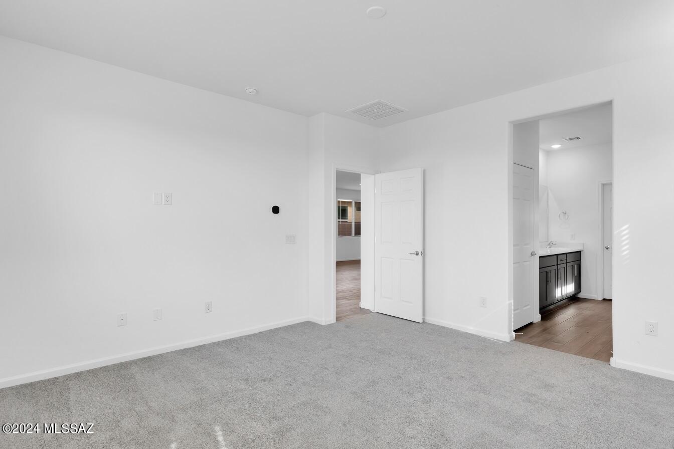 9998 South Arnold Ranch Road Vail, AZ 85641 - Photo 12 of 22 Gallery Image 12