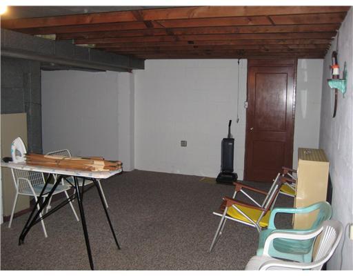 420 Spring Valley Road West Mifflin, PA 15122 - Photo 11 of 17 Other.